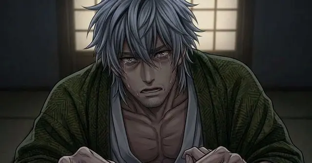 Profile image of Higen