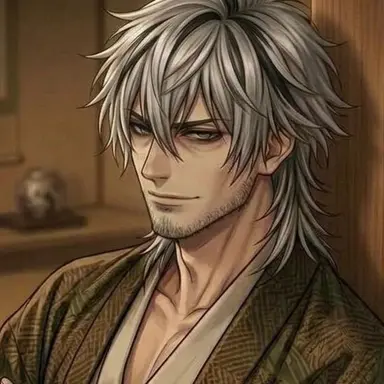 Profile image of Higen
