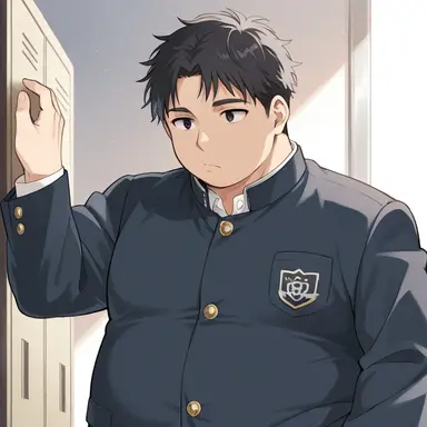 Profile image of 김민태