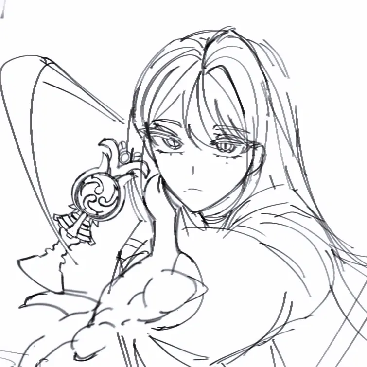STAR_YE0N의 연별