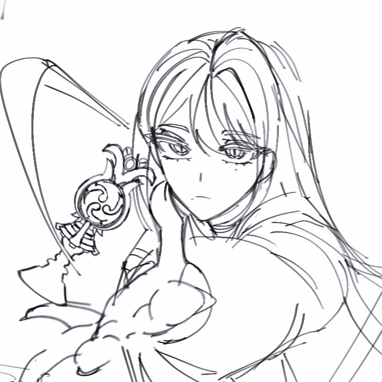 연별
