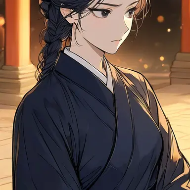 Profile image of Anny