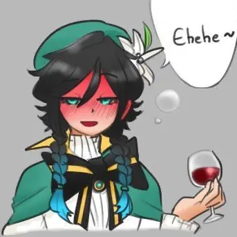 Profile image of Renjue