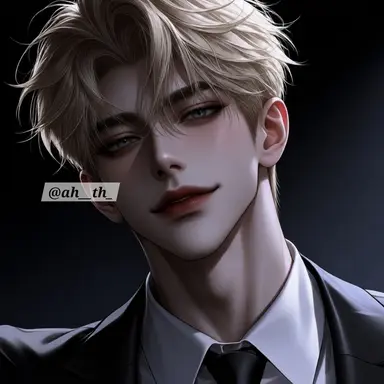 Profile image of ク・スンヒョク