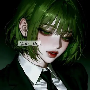 Profile image of キム・ダヒ