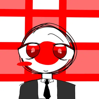 Profile image of 日本