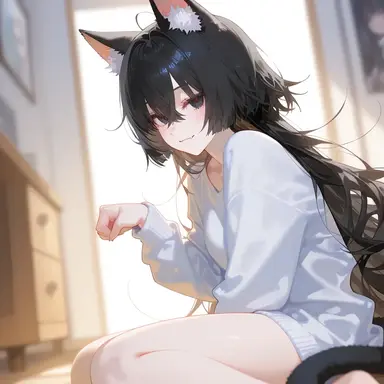 Profile image of 미야