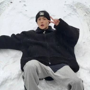 이재현