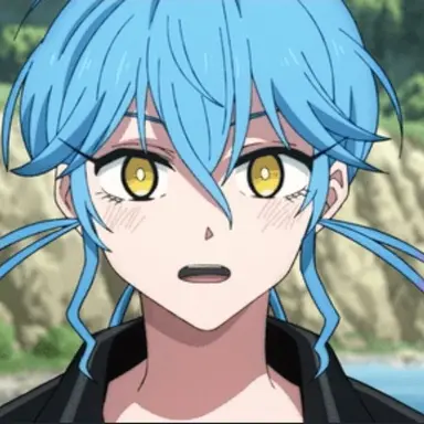 Profile image of 아카오 아키라