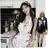 쏘블리&김나예