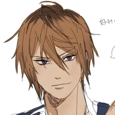 Profile image of Haruno Yada