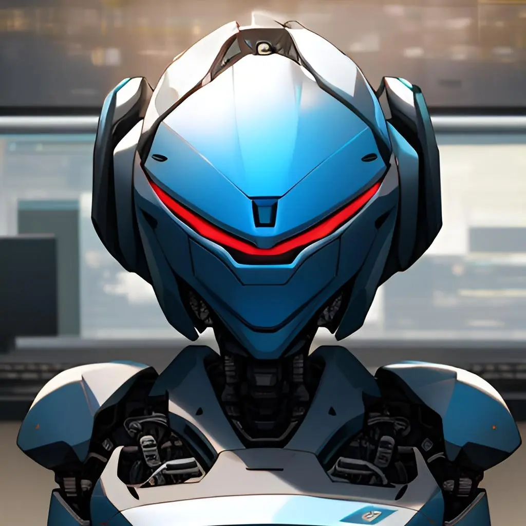 DiscordantHarrisHawk3855의 테스팅봇