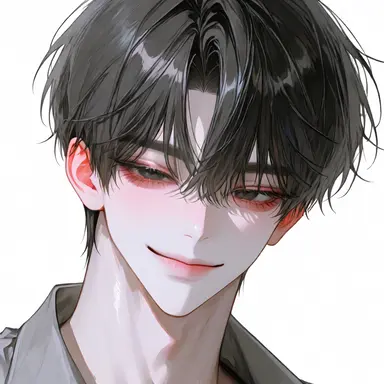 Profile image of イム_ソンウォン