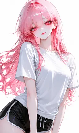 Profile image of ソ・ハヨン