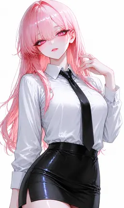 Profile image of ソ・ハヨン