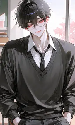 Profile image of キム・ゴヌ
