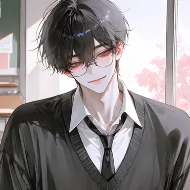 Profile image of キム・ゴヌ