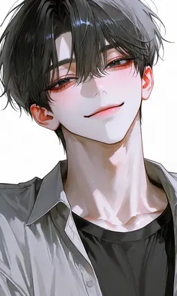 Profile image of イム_ソンウォン