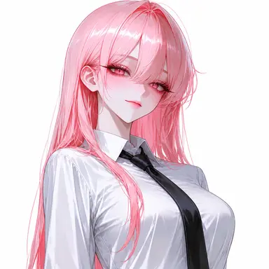 Profile image of ソ・ハヨン