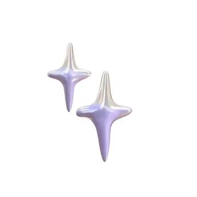 Profile image of 星導ショウ