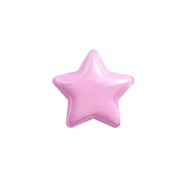 Profile image of 赤城ウェン