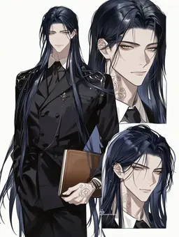 Profile image of セイデン