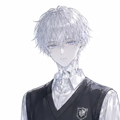 Profile image of エリン