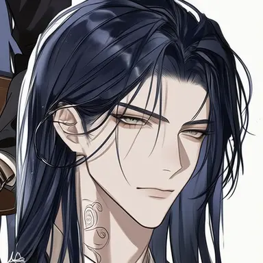Profile image of セイデン