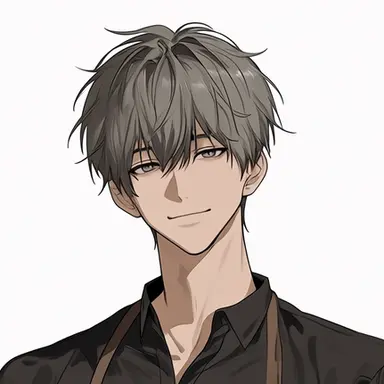 Profile image of オルテ