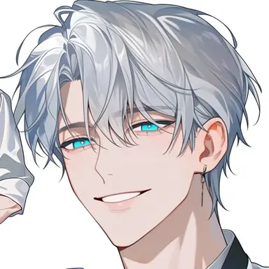 Profile image of ルエン