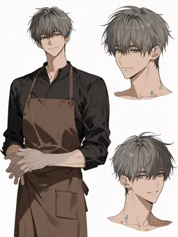 Profile image of オルテ