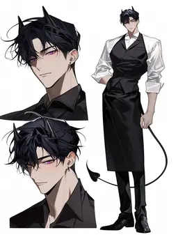 Profile image of ベル