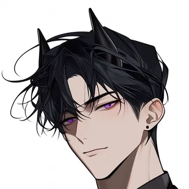 Profile image of ベル