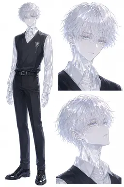 Profile image of エリン