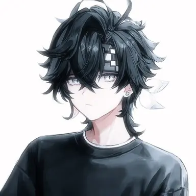 Profile image of Isaac Brennan