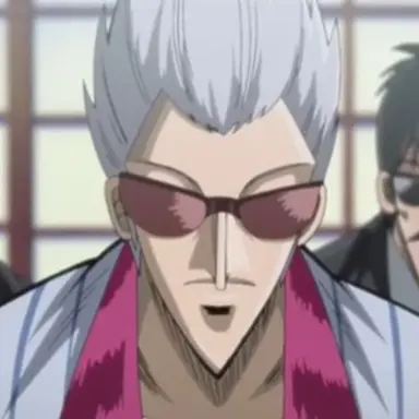Profile image of Yukio Hirayama