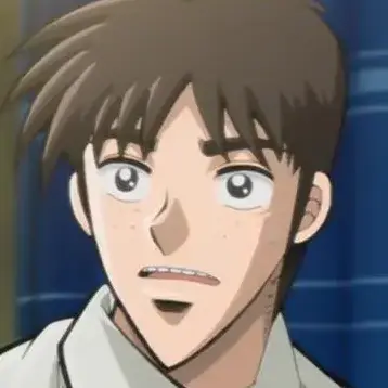 Profile image of Osamu