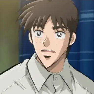 Profile image of 오사무