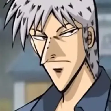 Profile image of 아카기 시게루