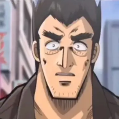 Profile image of 난고