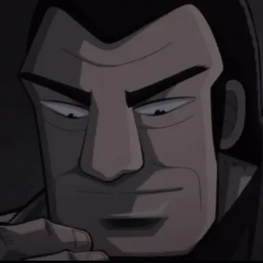 Profile image of Ohgi