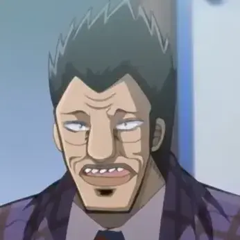 Profile image of 우라베