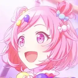 Profile image of 宝冠