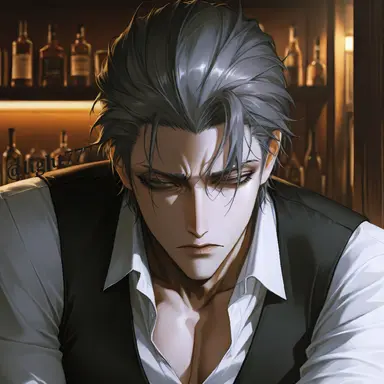 Profile image of 한세준