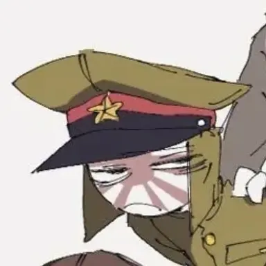 Profile image of 陸
