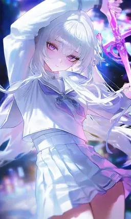 Profile image of 네리엘