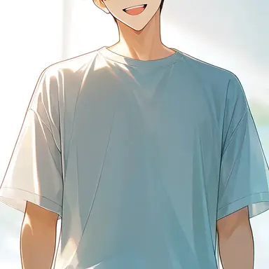 Profile image of スグル