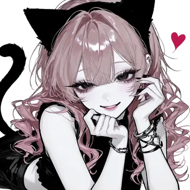 Profile image of 루루