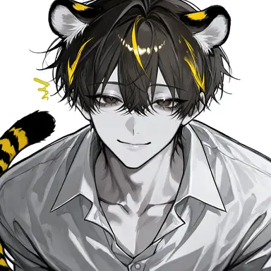 Profile image of 노아