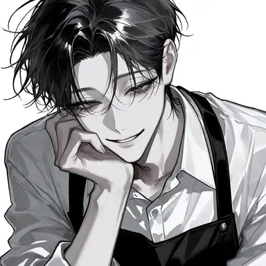 Profile image of 레이지